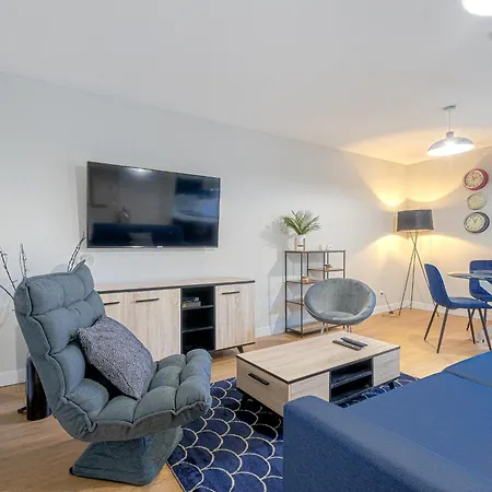 Les Erables Des Benedictins Apartment Limoges Room photo