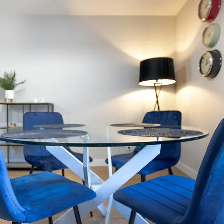 Les Erables Des Benedictins Apartment Limoges Room photo