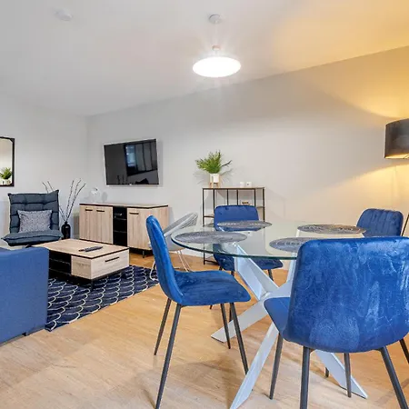 Les Erables Des Benedictins Apartment Limoges Room photo