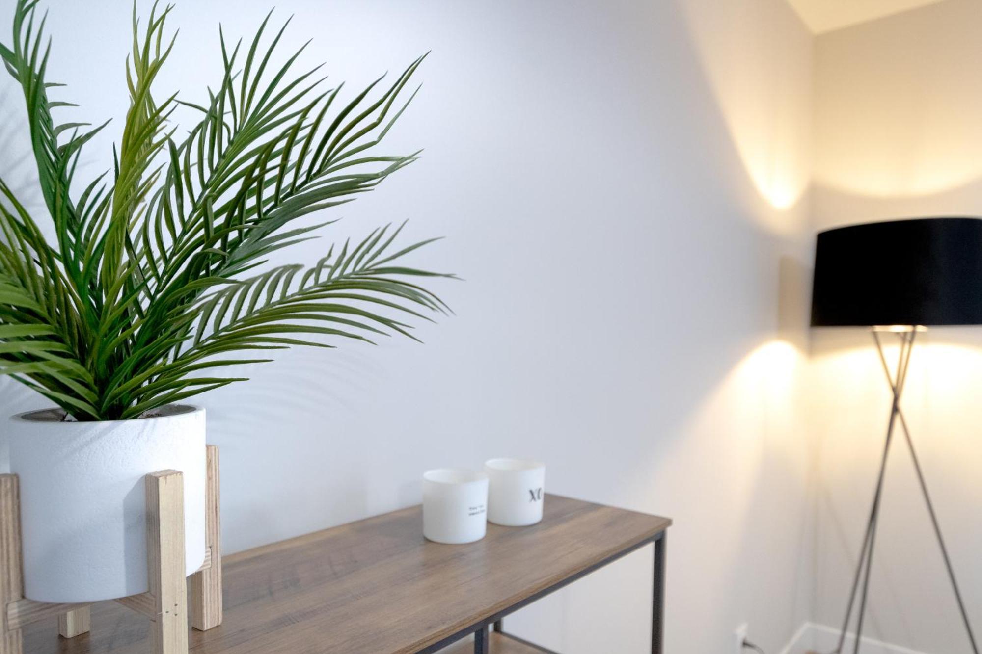 Apartment Les Erables Des Benedictins