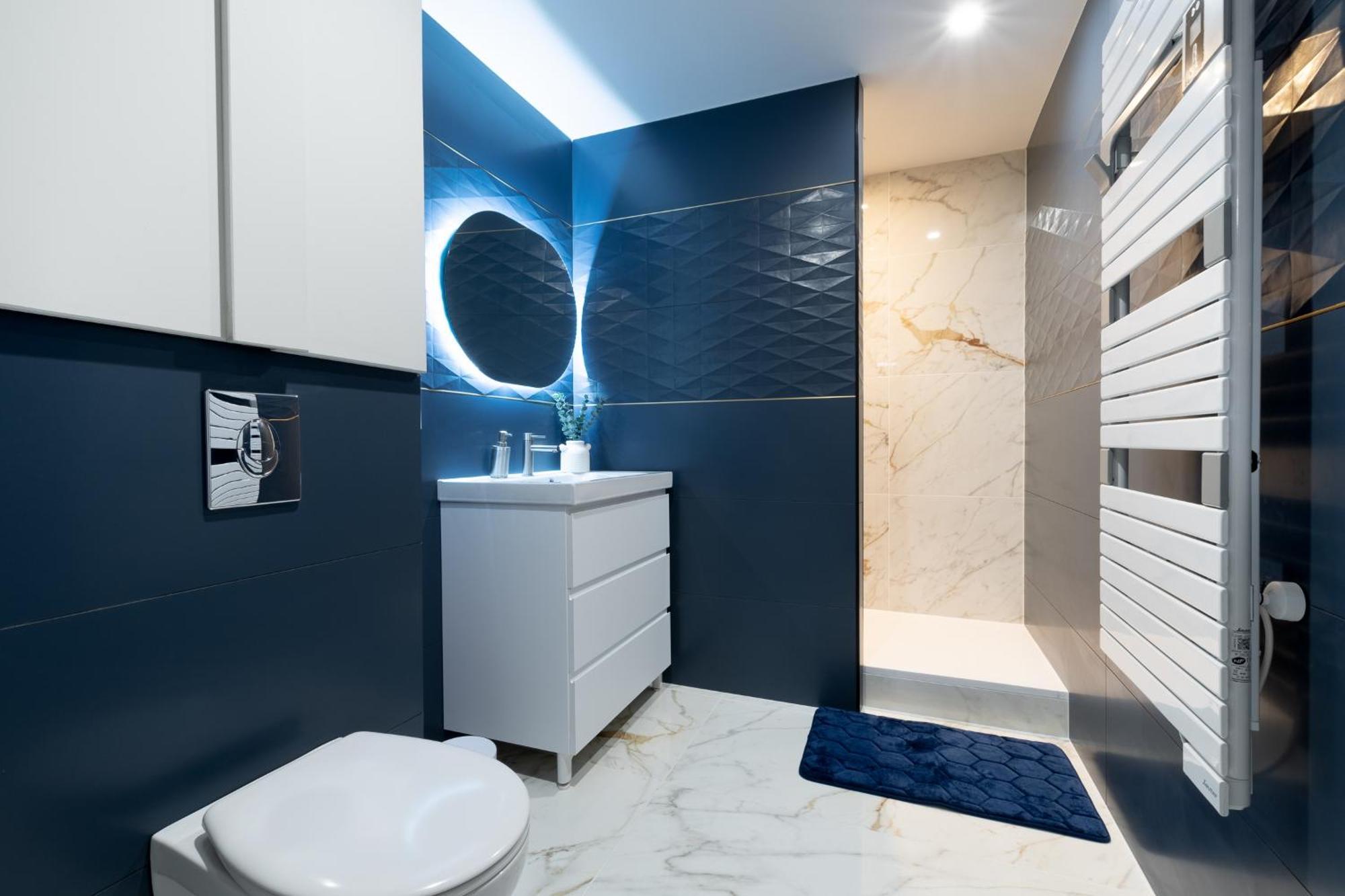 Apartment Les Erables Des Benedictins *